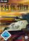 WWII Battle Tanks: T-34 vs. Tiger