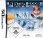 RTL Winter Sports 2009: The Next Challenge