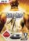 Saints Row 2 (dt.)