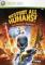 Destroy All Humans! Der Weg des Furons
