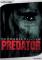 Predator