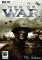 Men of War