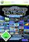 SEGA Mega Drive Ultimate Collection