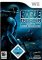Rogue Trooper: The Quartz Zone Massacre