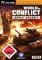 World in Conflict: Soviet Assault
