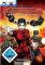 Command & Conquer: Alarmstufe Rot 3 - Der Aufstand