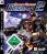 Dynasty Warriors Gundam 2