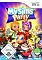 MySims Party 