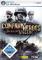 Company of Heroes: Tales of Valor