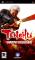 Tenchu 4: Shadow Assassins