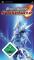 Dynasty Warriors: Strikeforce