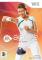 EA SPORTS Active