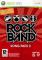Rock Band: Song Pack 2