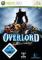 Overlord: Raising Hell