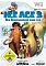 Ice Age 3: Die Dinosaurier sind los