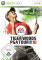 Tiger Woods PGA Tour 10