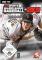 Major League Baseball 2K9