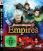 Dynasty Warriors 6: Empires