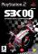 SBK 09