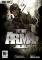Armed Assault 2