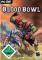 Blood Bowl
