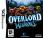 Overlord Minions