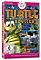 Turtle Odyssey 3