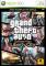 Grand Theft Auto 4: The Ballad of Gay Tony
