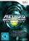 Metroid Prime Trilogy