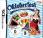 Oktoberfest: Das offizielle Spiel zur Wiesn!
