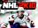 NHL 2K10
