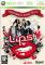Lips: Number One Hits