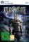 Risen