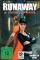 Runaway 3: A Twist of Fate