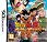 Dragon Ball Z: Attack of the Saiyans