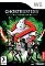 Ghostbusters: The Videogame