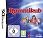 Original Rummikub: Das Spiel, das Menschen zusammen bringt