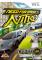 Need for Speed Nitro