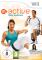 EA Sports Active: Mehr Workouts