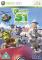 Planet 51