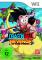 Dragon Ball: Revenge of King Piccolo