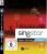 Singstar: Made in Germany