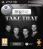 Singstar: Take That