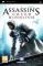 Assassin's Creed: Bloodlines