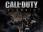 Call of Duty Classic