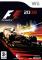 Formel 1 2009