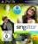 Singstar Chartbreaker