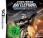 Star Wars Battlefront: Elite Squadron