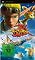 Jak and Daxter: The Lost Frontier