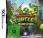 Teenage Mutant Ninja Turtles: Arcade Attack